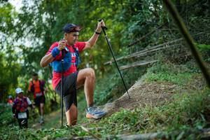 BIB: 
                            <button type="button" onclick="openModal(19427399)" class="btn btn-primary btn-sm float-right btn-popup" data-toggle="modal" data-target=".modal-high-quality">
                        <i class="fas fa-shopping-cart"></i> Add to Cart
                    </button>
                                            <button type="button" onclick="isThisMe(19427399, true)" class="btn btn-success btn-sm float-right btn-popup btn-isme hidden" data-toggle="tooltip" data-placement="bottom" title="นี่คือรูปของคุณใช่ไหม คลิกที่นี่เพื่อเอาเข้าอัลบั้ม">
                        <i class="fas fa-plus"></i> Add to album
                    </button>
                    <button type="button" onclick="isThisMe(19427399, false)" class="btn btn-warning btn-sm float-right btn-popup btn-isnotme hidden">
                        <i class="fas fa-ban"></i> Remove from album
                    </button>